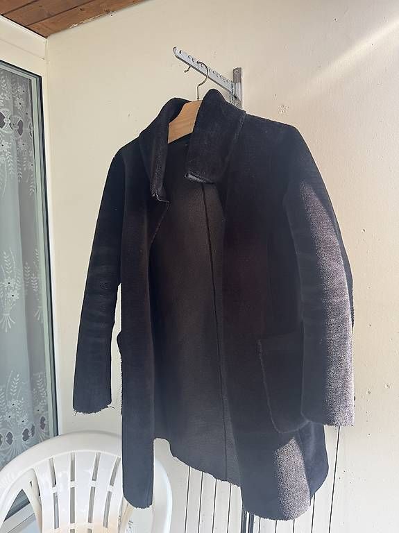 Giacche: Übergangsjacke von pkz – Usato da Malters venduto da patrizia.schmid