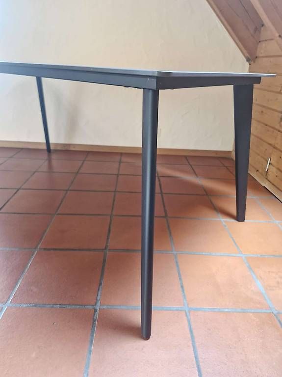 Tische: Esstisch – Gebraucht aus Uster von bentho 1