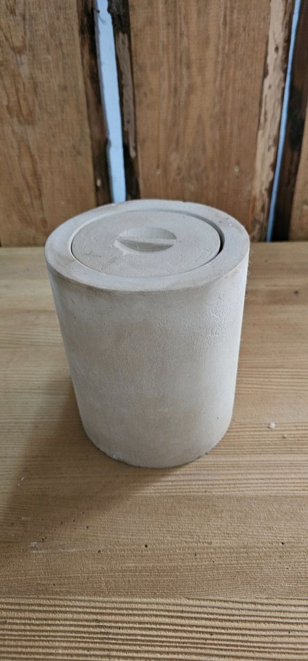 Bracieri: Ethanol Tischfeuer – Usato da Sins venduto da sagitarius58