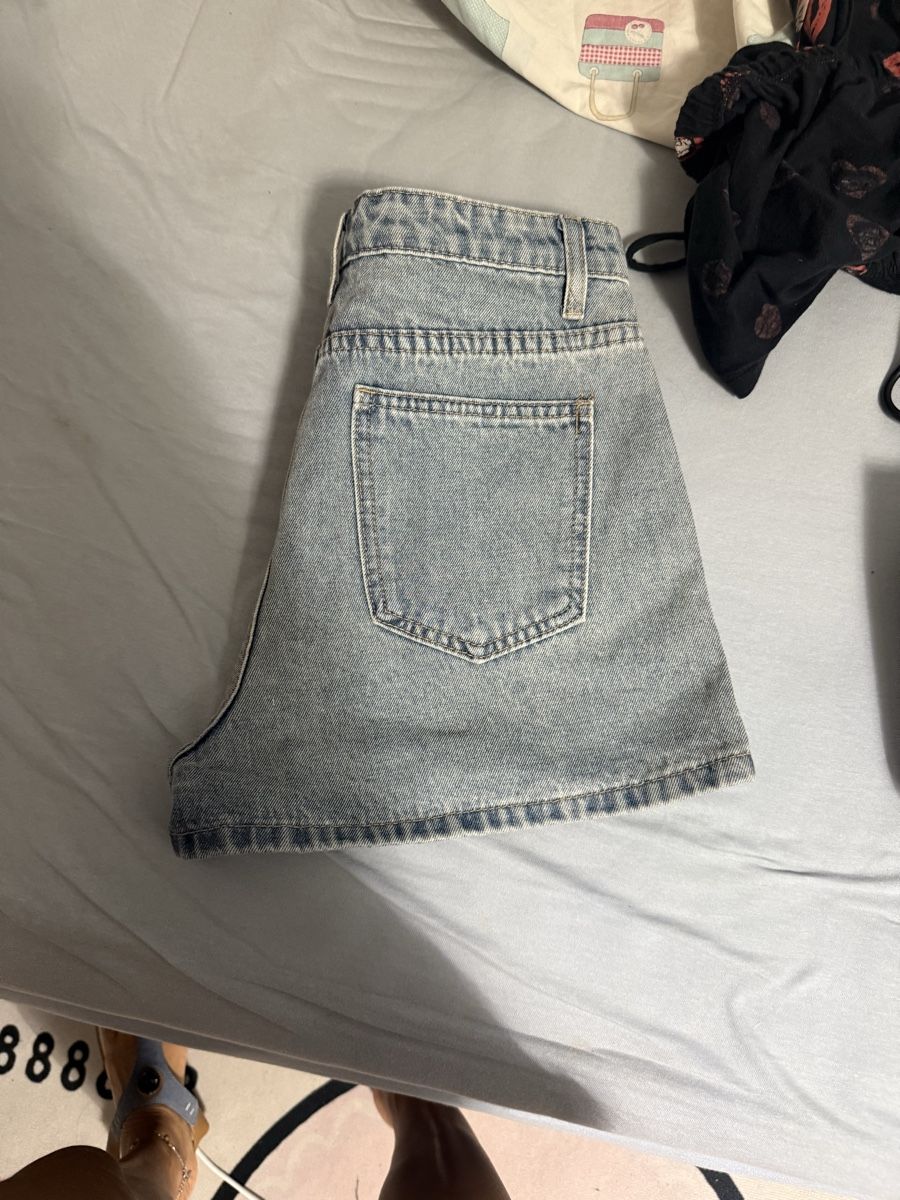 Costumi da bagno & Bikini: Short neu  – Nuovo e nell'imballaggio originale da Recherswil venduto da yudy 1