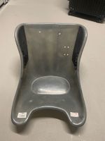 CRG Go-Kart Sitz IGL5