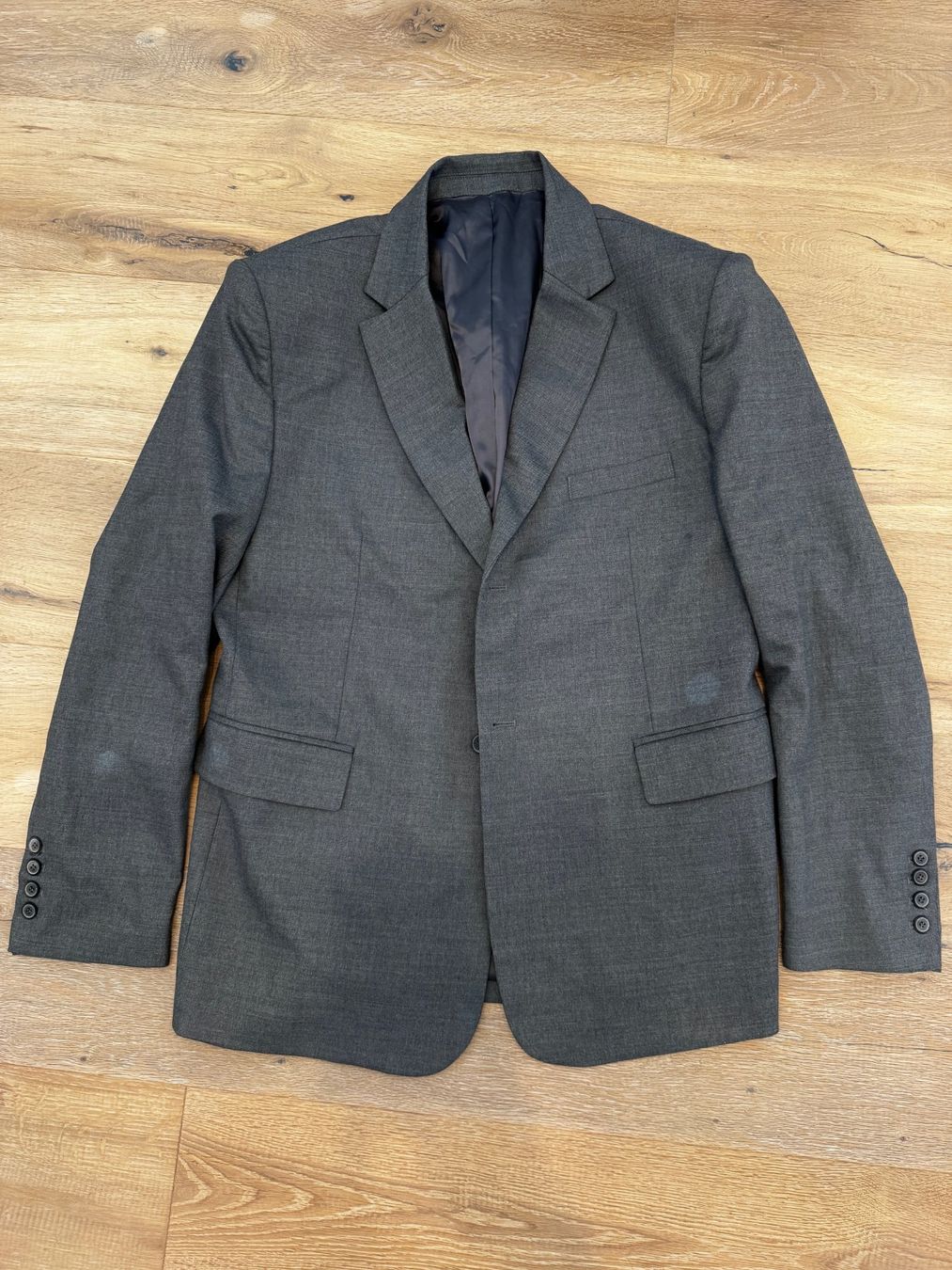 Giacche: Neu Original MCM Sakko – Nuovo (secondo la descrizione) da Wangen SZ venduto da Rol_20