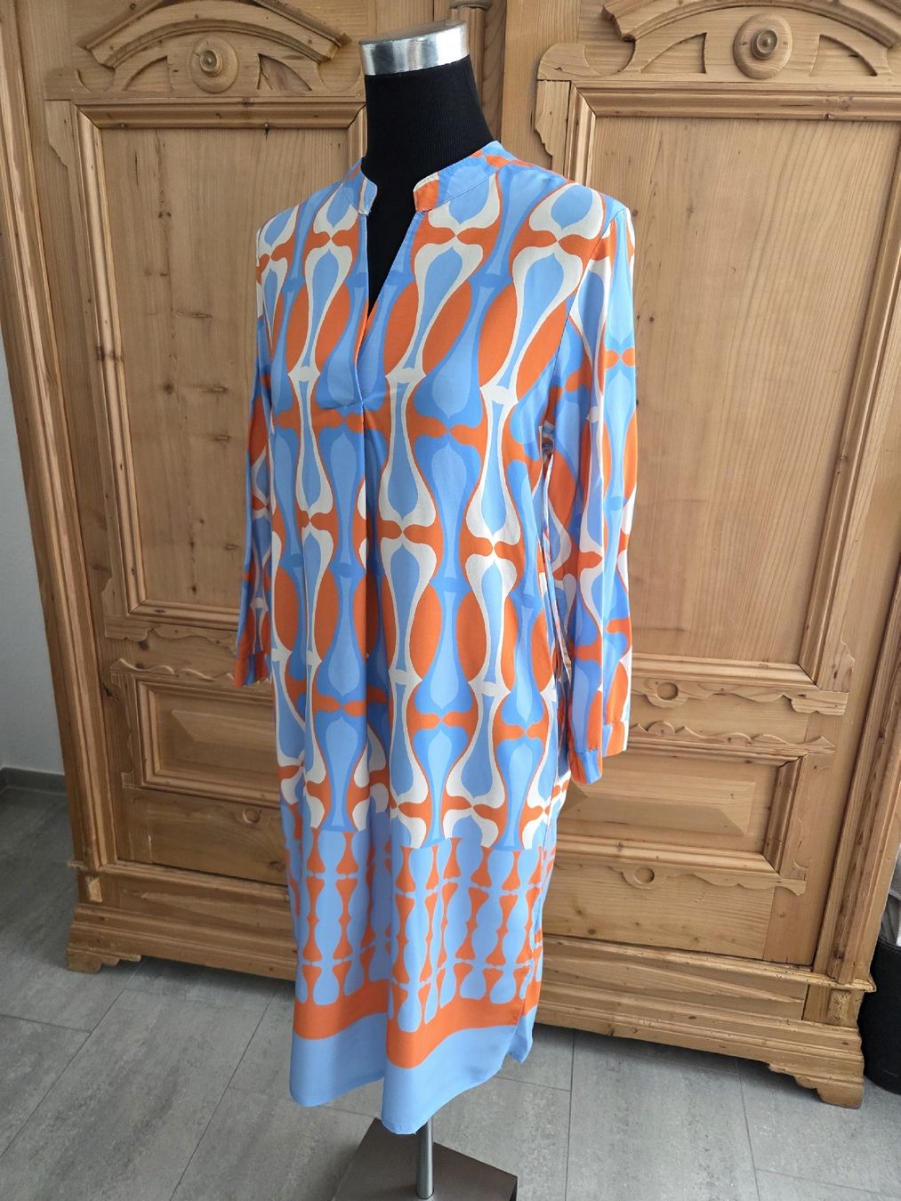 Kleider: schönes Kleid Key Largo – Neu (gemäss Beschreibung) aus Wiesendangen von Sinhuk 1