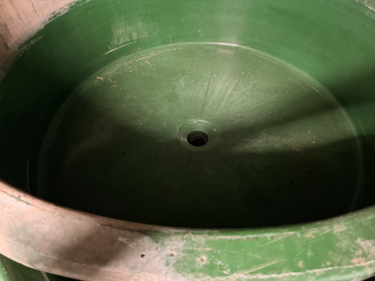 Casseroles: Töpfe Tröge – D'occasion à Glashütten par SuperSA 1