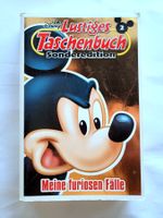 LTB Sonderedition Nr.2 / Happy Birthday Micky