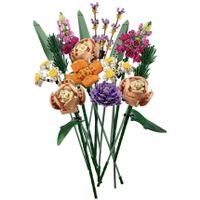 Lego Botanicals 10280 Blumenstrauss