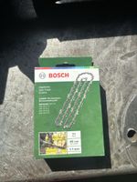 Sägekette Bosch