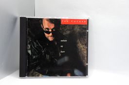 CD Joe Cocker – Unchain My Heart