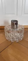 Vintage Limburg 70s Deckenlampe