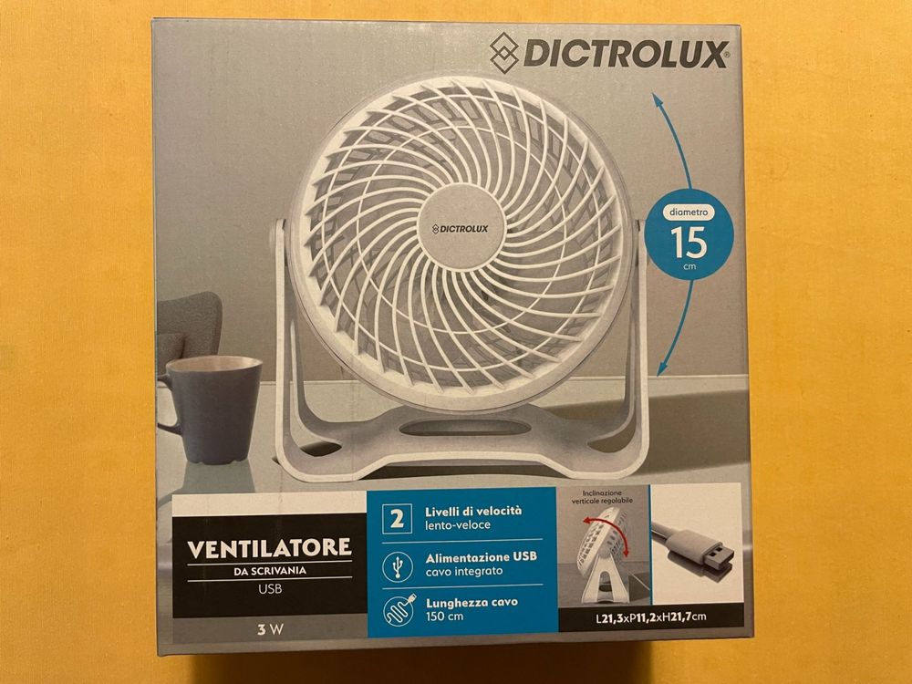 tischl-fter-mit-usb-anschluss-neu-und-originalverpackt-in-glattpark