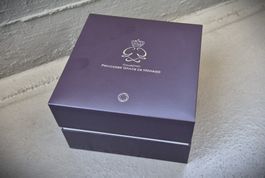 MONTBLANC Princesse Grace de Monaco