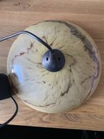 Lampe