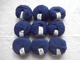 * Starwool Light Linie 16 von Online *