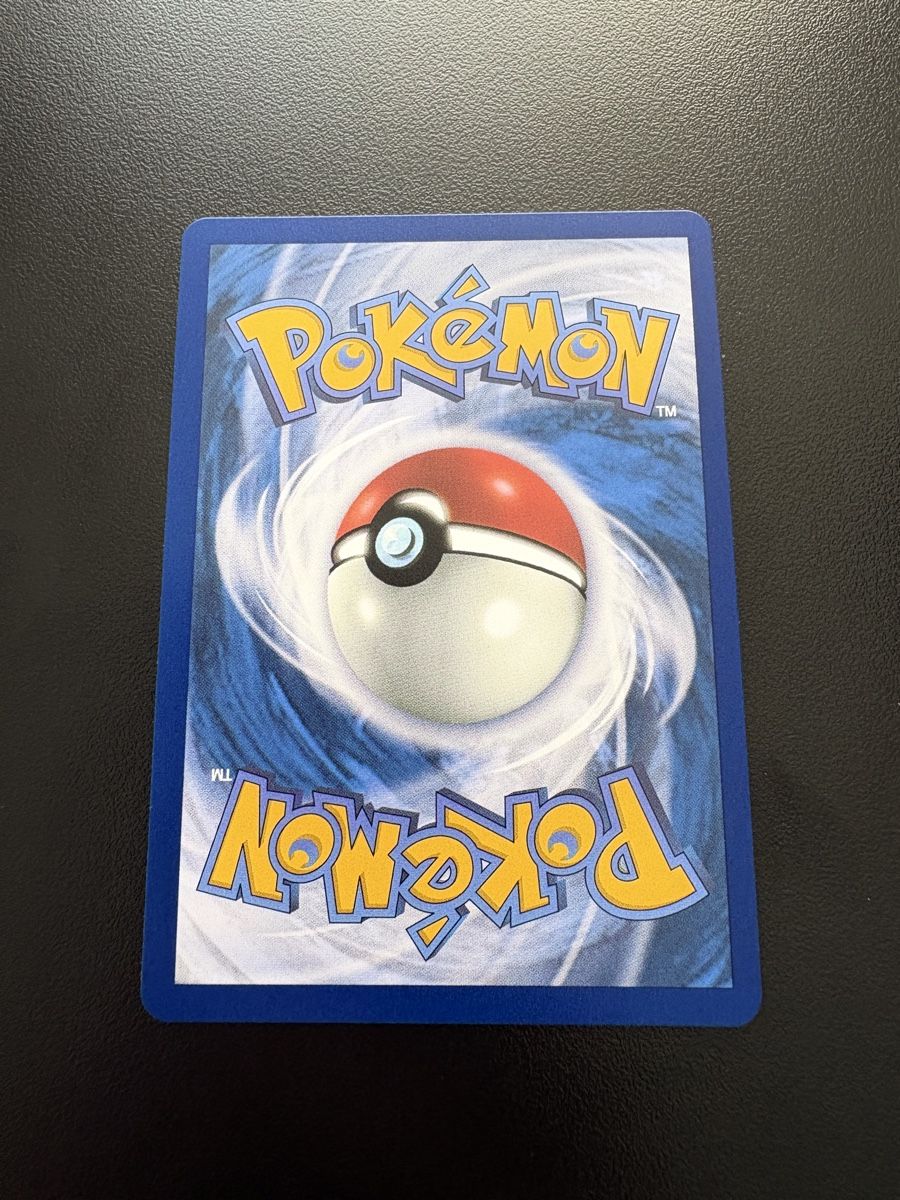 Pokémon Carte collezionabili: Pokémon Zacian #100 Illustration Rare – Nuovo e nell'imballaggio originale da Obfelden venduto da vivialesandra 1