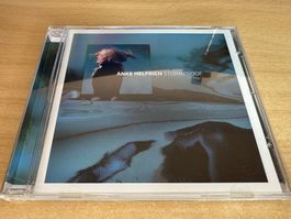 C3 Anke Helfrich – Stormproof
