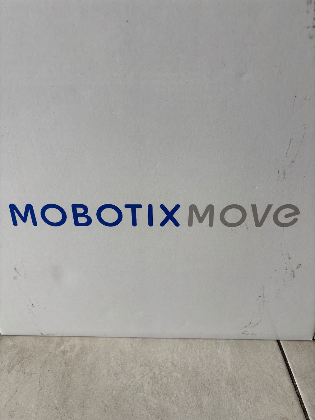 Fotocamera: Mobotix Mx-S-NVR1B-8-POE MOVE NVR – Nuovo (secondo la descrizione) da Immensee venduto da avs_hd9m 2