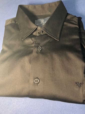 Hend Herren Schwarz S
