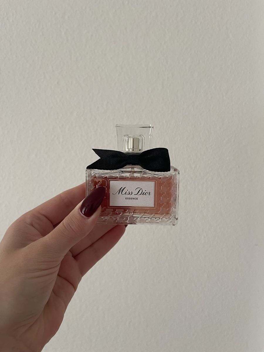 Dior Profumi & Eau de Toilette: Dior - Miss Dior Essence 50ml – Nuovo (secondo la descrizione) da Basel venduto da Celea_ 1