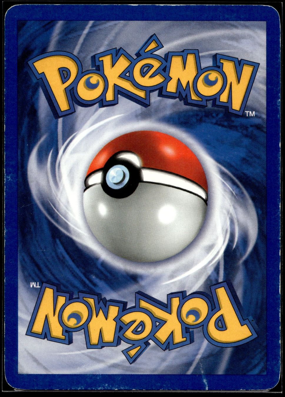 Pokémon Carte collezionabili: Mankey (TR EN 61/82) – Usato da Affoltern am Albis venduto da Chiesa_5 1