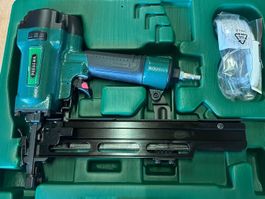 Prebena Druckluftnagler 4C-Z50 für 16-50mm