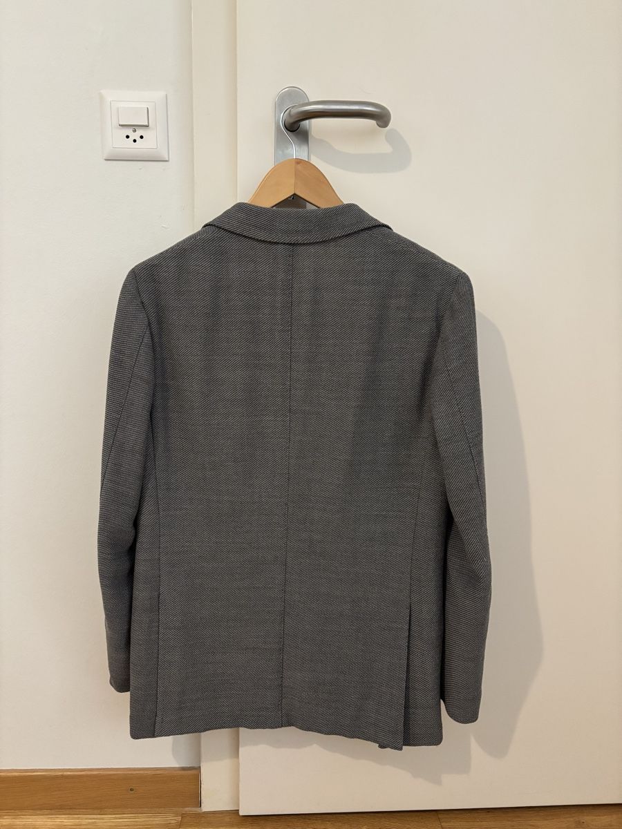 Giacche: Ring Jacket size 44 – Usato da Sion venduto da ric_tmj8 1