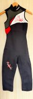 Neoprenanzug Jobe Shorty PURE Neoprenshorty Damen NEW