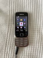 Nokia 6303 used mobile phone silver