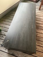 IKEA TV table