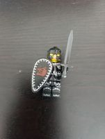 Lego minifigur - Evil Knight Series 7