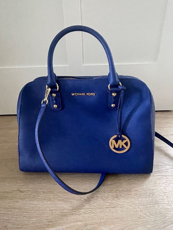 Geburtstagskarte Für Schwägerin – Handtaschen-Design Mit Goldfolie, 22,9 X 15,2 Cm