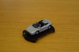 Ferrari F355 Spider