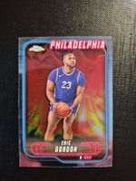 NBA Eric Gordon Philadelphia 76er Topps Chrome 2025