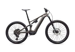 Specialized Turbo Levo 4 Comp Alloy S4