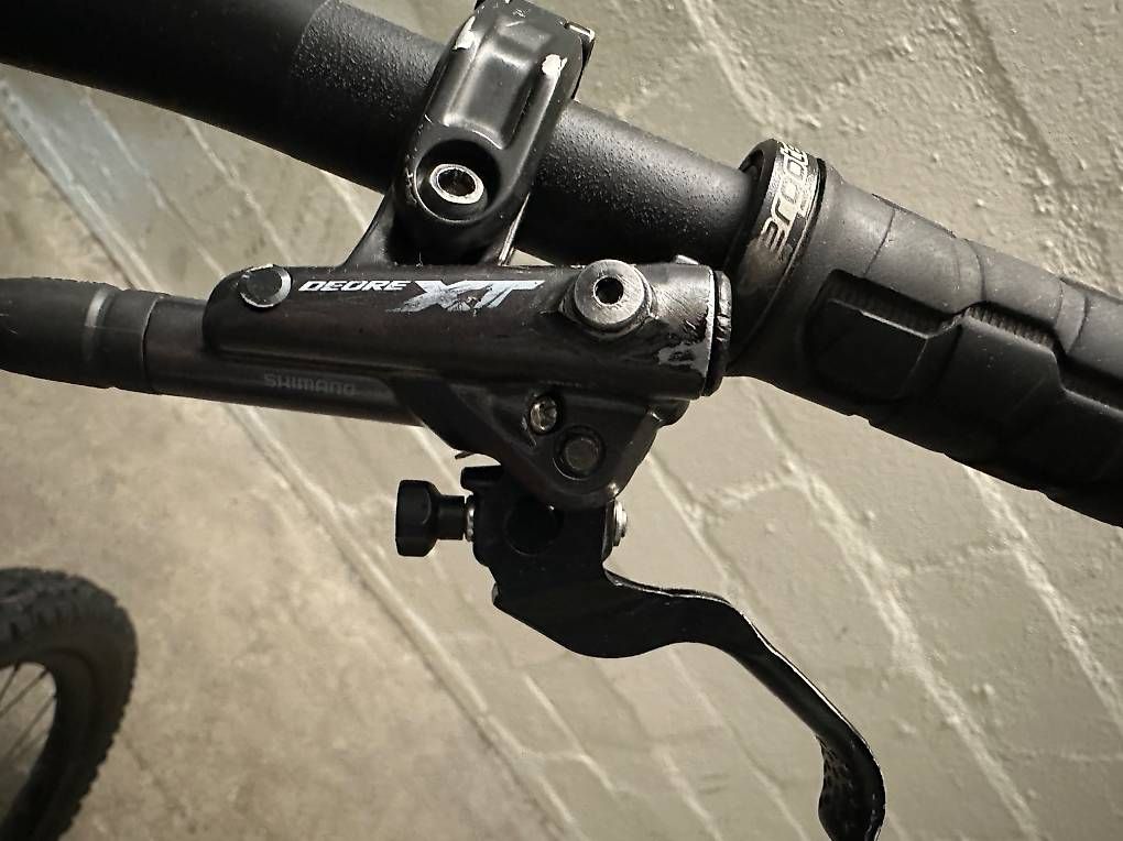 Scott Biciclette: Scott Gambler 900 Tuned 2023 – Usato da Stans venduto da annasophiedorothee 2