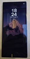 Samsung Z fold 7 très bon état