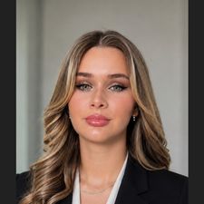 Profile image of sara.huber