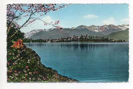 RAPPERSWIL