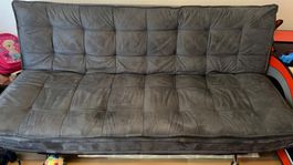 Schlaf Sofa