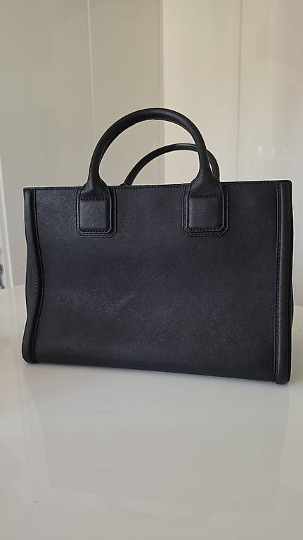 Borse da donna: Handtasche von Karl Lagerfeld – Usato da Wängi venduto da bm8677 2