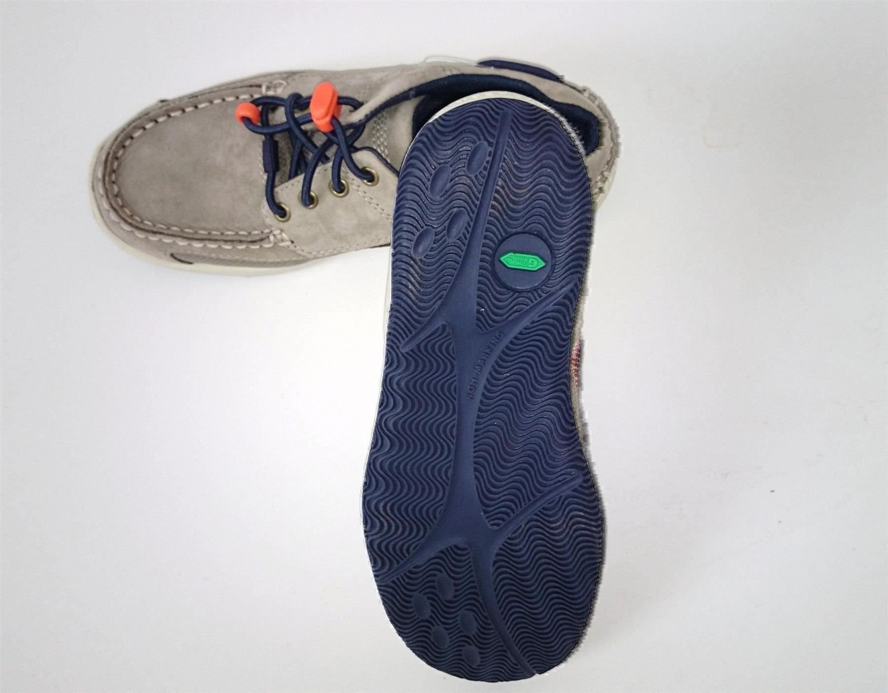 Timberland Chaussures garçon: Timberland Bootsschuhe 31 - NEU – Neuf (Voir description) à Schönenwerd par Rei6 1