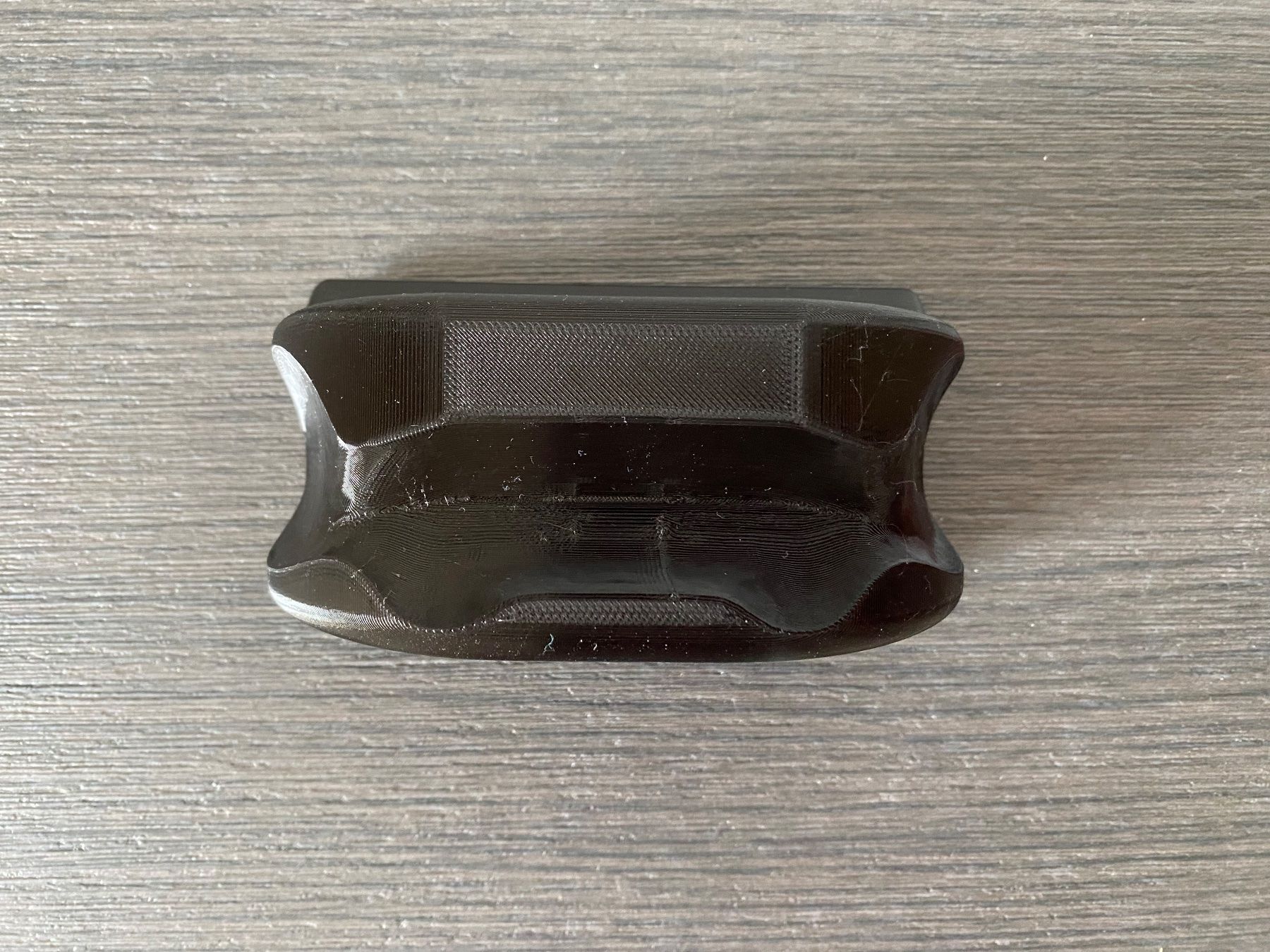 Sony Console: Support Manettes PS5 DualShock 5 – Nuovo e nell'imballaggio originale da Montreux venduto da Space_koaster 5