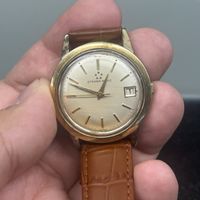 Eterna Uhr zu verkaufen 
