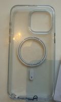 Coque IPhone 15 Pro Max