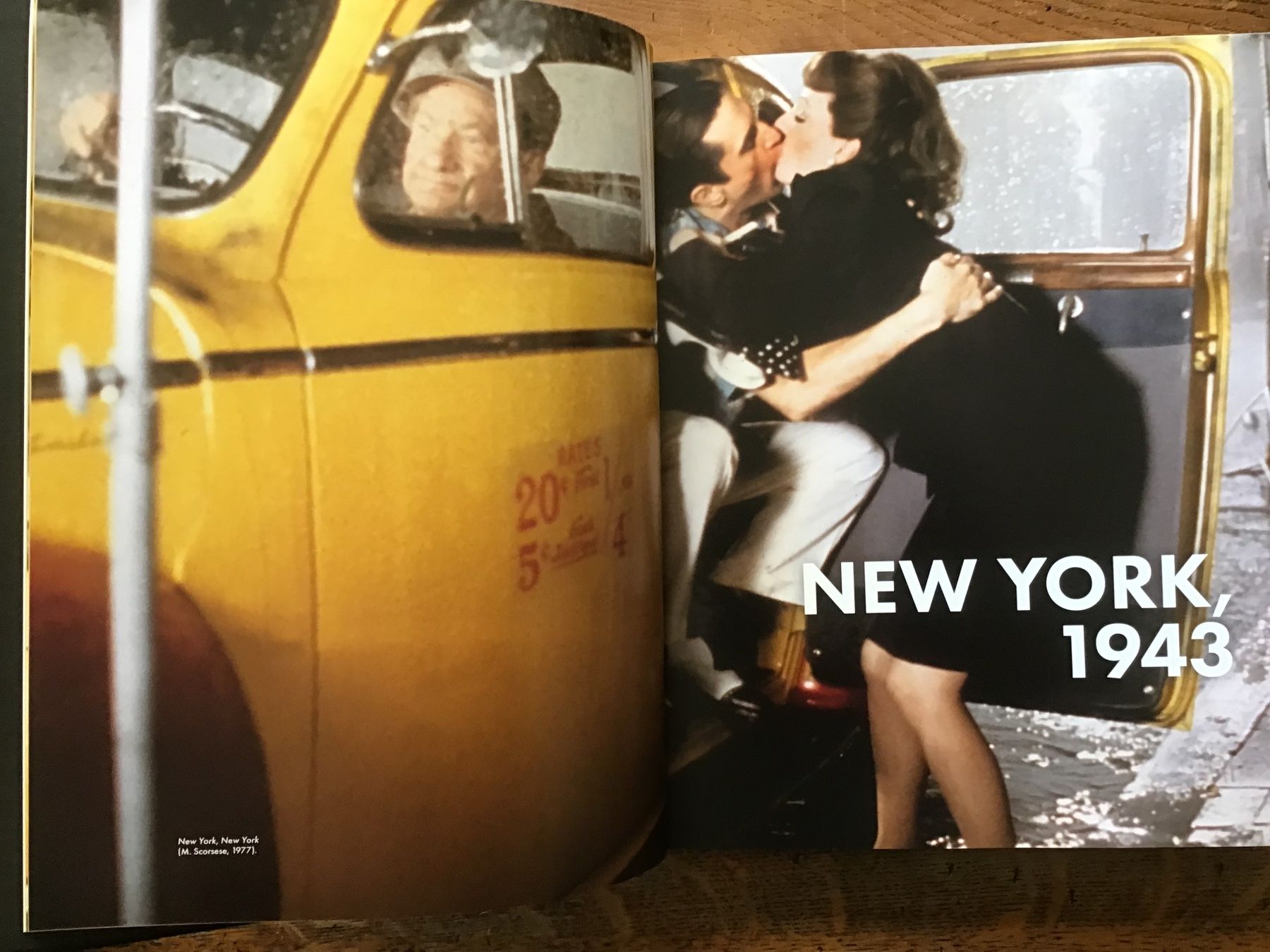 Libri: Robert de Niro l’affranchi … – Usato da Fully venduto da Ruby97 3