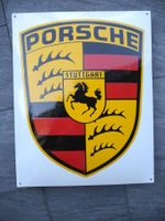 TOP PORSCHE EMAILSCHILD