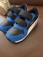 Puma Kinderdchuhe Grösse 24