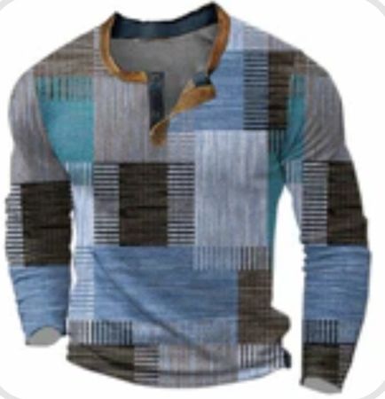 Schöner Pullover "M" (NEU)