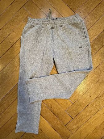 Jogginghose von Pull&Bear