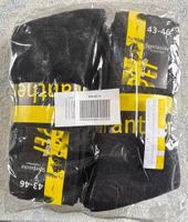 10 PAAR SOCKEN PANTHER 80% BAUMWOLLE NEU & ORIGINALVERPACKT