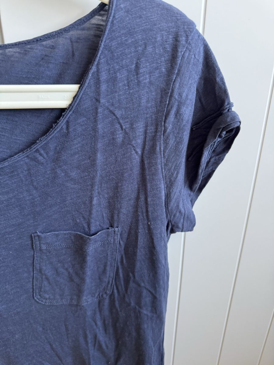 Odd Molly T-shirt: T-Shirt Odd Molly – Nuovo (secondo la descrizione) da Basel venduto da Glamourpourtoi 3